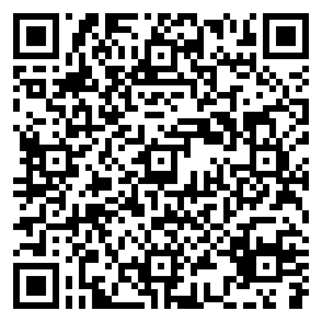 kod QR z danymi kontaktowymi 36416468500000