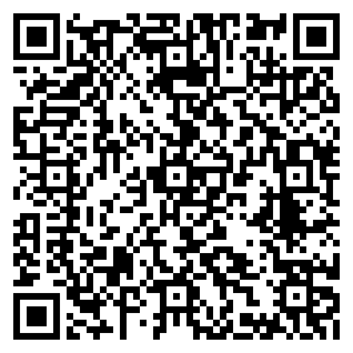 kod QR z danymi kontaktowymi 38034986300000