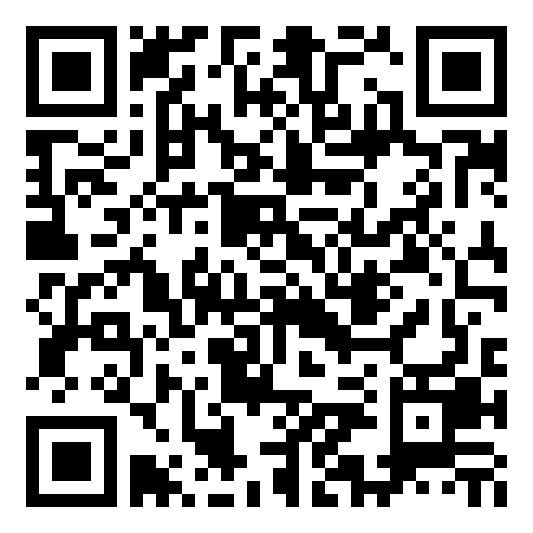 kod QR z danymi kontaktowymi 54191875600000