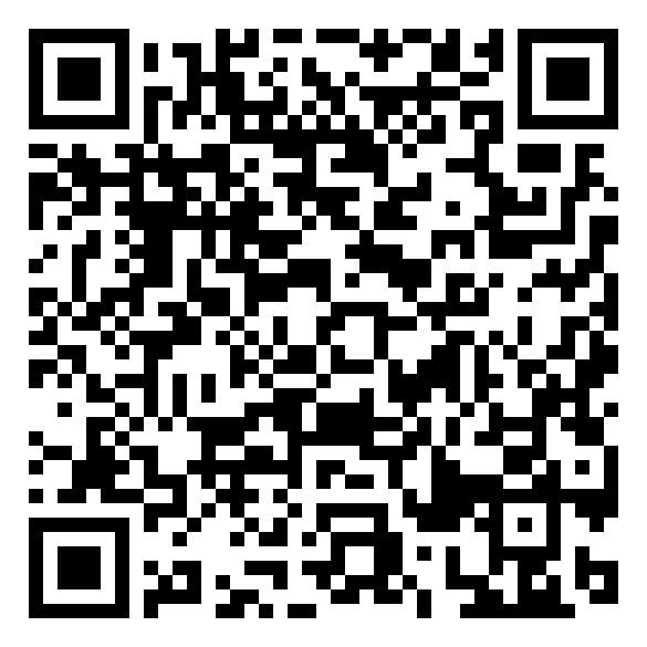 kod QR z danymi kontaktowymi 08046535000000