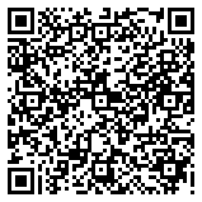 kod QR z danymi kontaktowymi 14267528000000