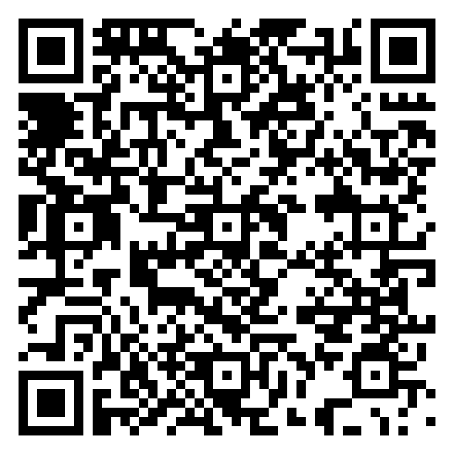 kod QR z danymi kontaktowymi 35130689100000