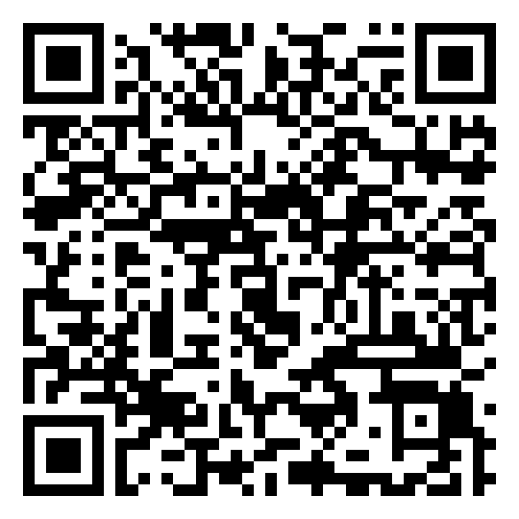 kod QR z danymi kontaktowymi 36594691200000