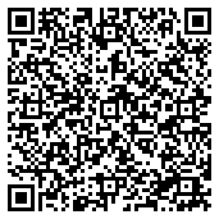 kod QR z danymi kontaktowymi 02040187000000