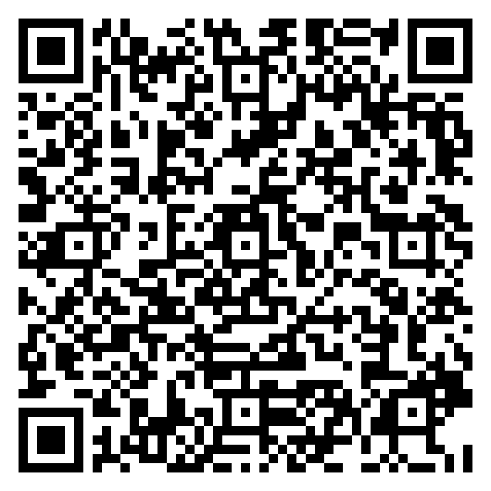 kod QR z danymi kontaktowymi 25097722100000