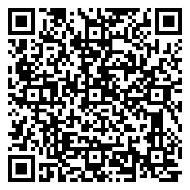 kod QR z danymi kontaktowymi 38149633600000