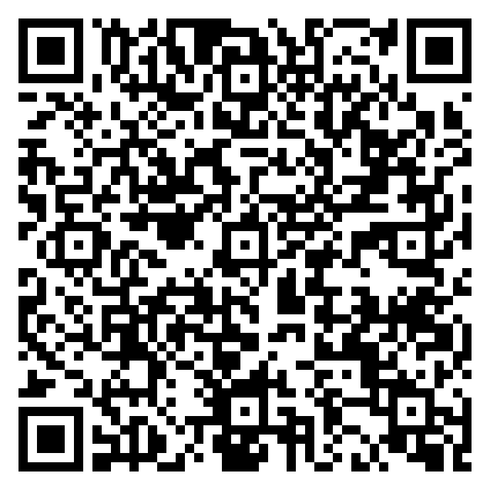 kod QR z danymi kontaktowymi 33007482700000