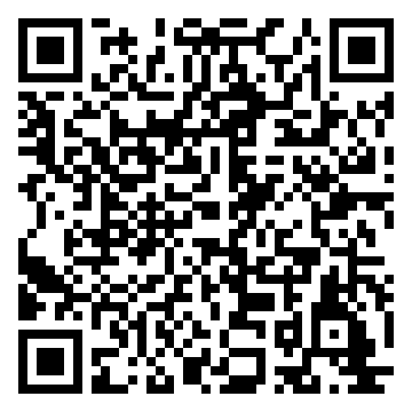 kod QR z danymi kontaktowymi 54267207900000