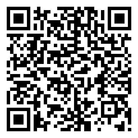 kod QR z danymi kontaktowymi 38740104100000