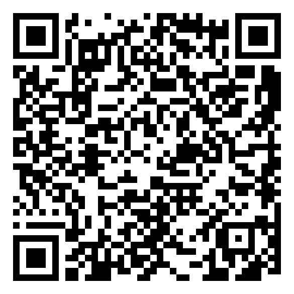 kod QR z danymi kontaktowymi 38402482700000