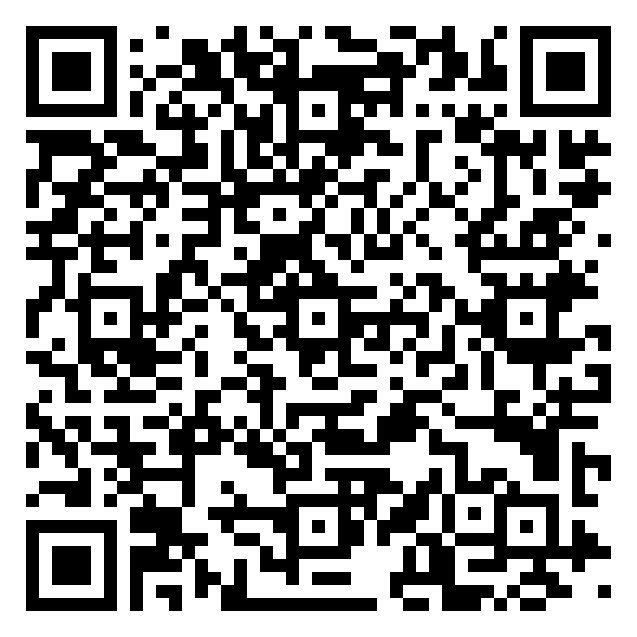 kod QR z danymi kontaktowymi 28056176700000