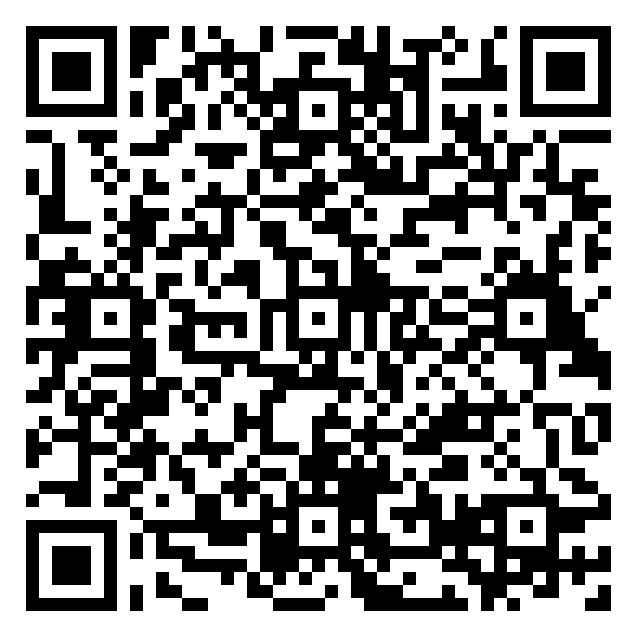 kod QR z danymi kontaktowymi 52594279600000