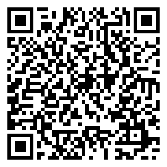 kod QR z danymi kontaktowymi 53154682500000