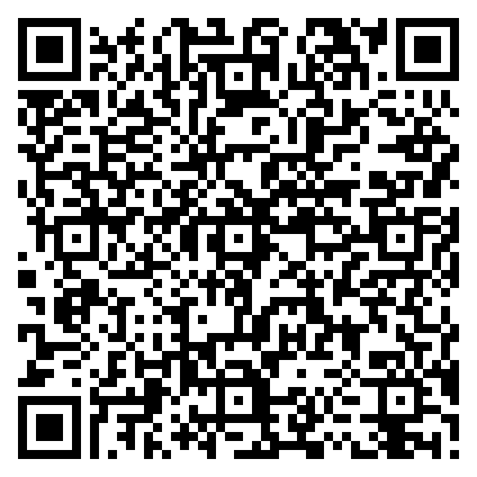 kod QR z danymi kontaktowymi 32051122400000