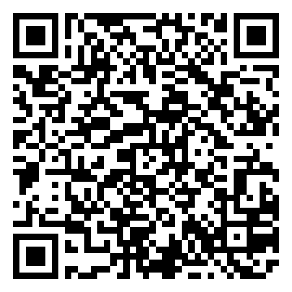 kod QR z danymi kontaktowymi 36804371900000