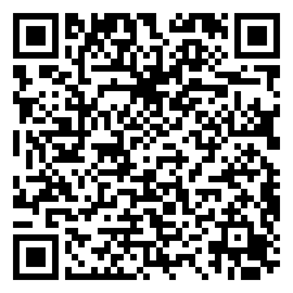 kod QR z danymi kontaktowymi 54174664000000