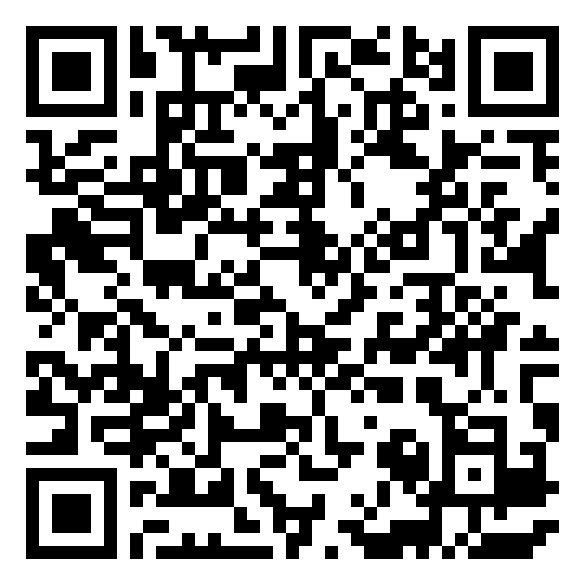 kod QR z danymi kontaktowymi 38681266400000