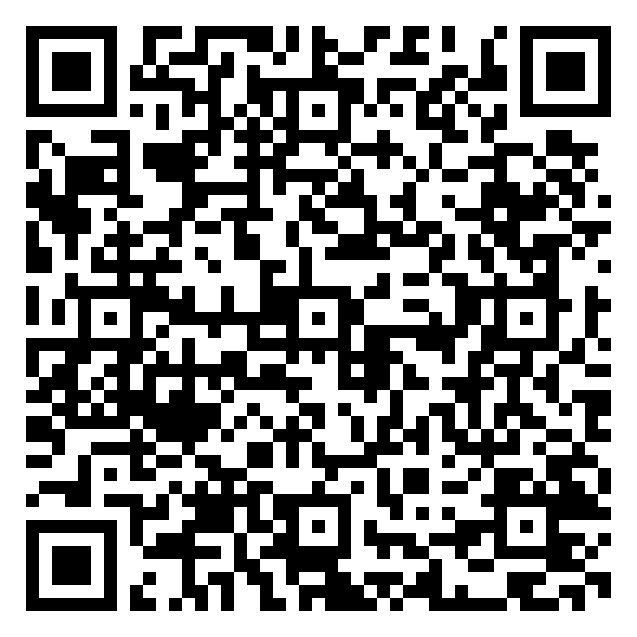 kod QR z danymi kontaktowymi 38943078500000