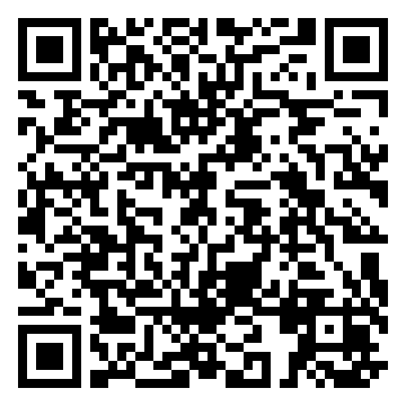 kod QR z danymi kontaktowymi 52073982000000