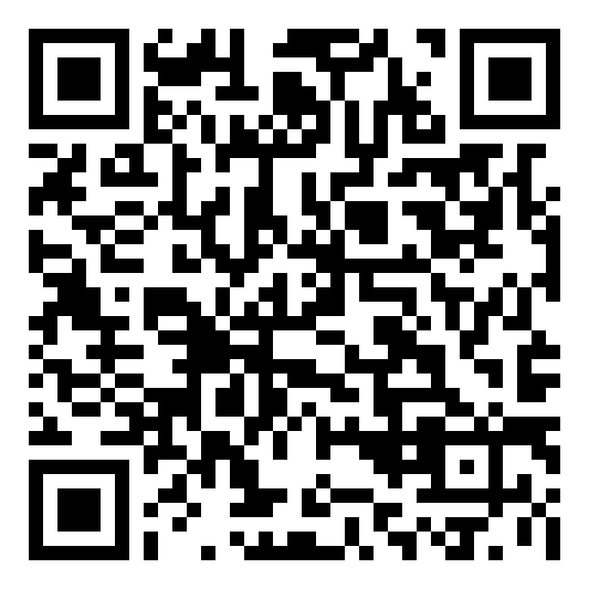 kod QR z danymi kontaktowymi 43097616500000