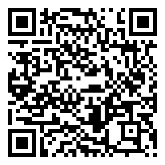 kod QR z danymi kontaktowymi 38563497600000