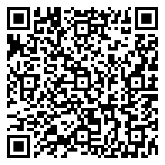 kod QR z danymi kontaktowymi 38719448700000