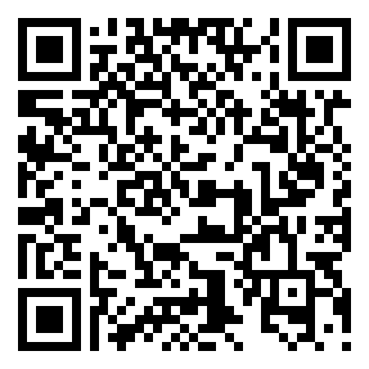 kod QR z danymi kontaktowymi 36434953900000