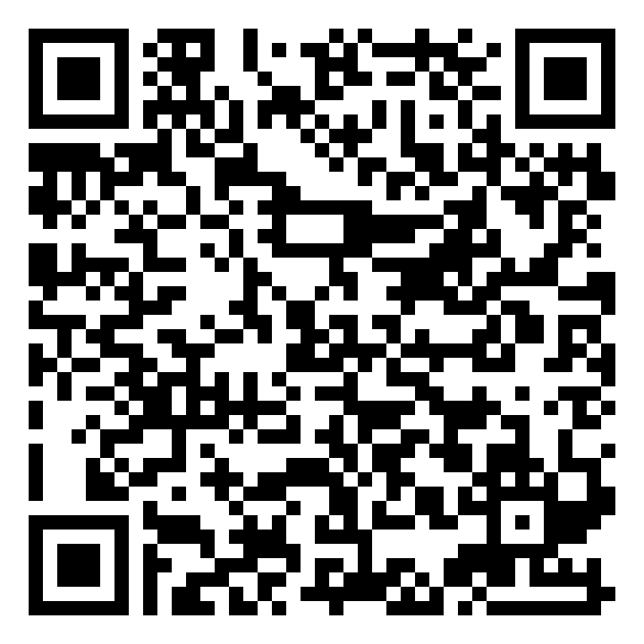 kod QR z danymi kontaktowymi 36597115200000