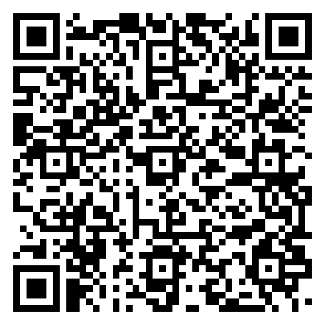 kod QR z danymi kontaktowymi 36732899200000