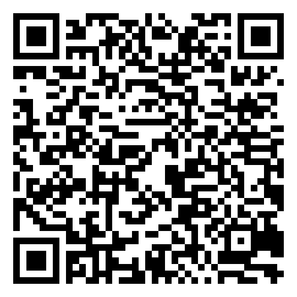 kod QR z danymi kontaktowymi 81074567000000