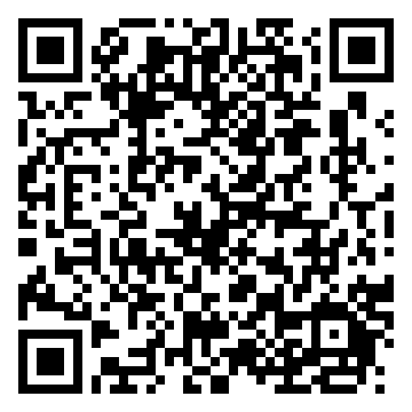 kod QR z danymi kontaktowymi 52203499200000