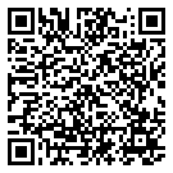 kod QR z danymi kontaktowymi 54170081000000