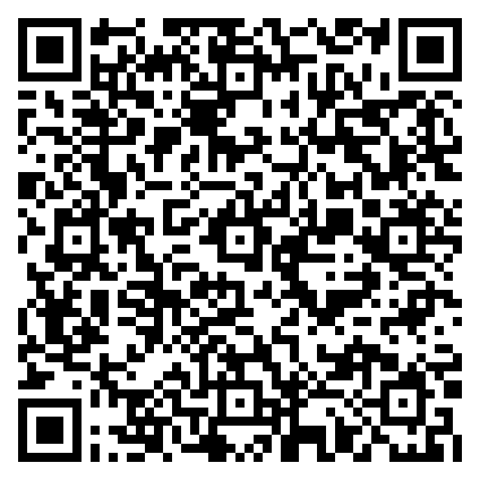 kod QR z danymi kontaktowymi 34080559400000