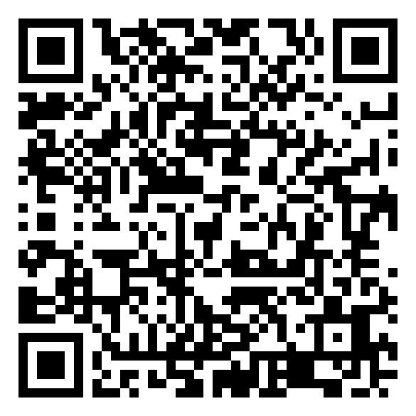 kod QR z danymi kontaktowymi 36487966800000