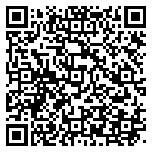 kod QR z danymi kontaktowymi 54366089400000