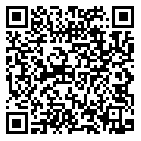 kod QR z danymi kontaktowymi 52309949100000