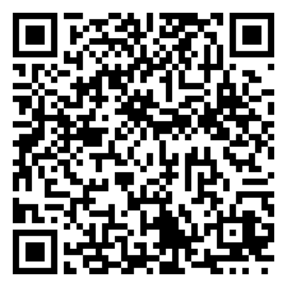 kod QR z danymi kontaktowymi 36666094500000