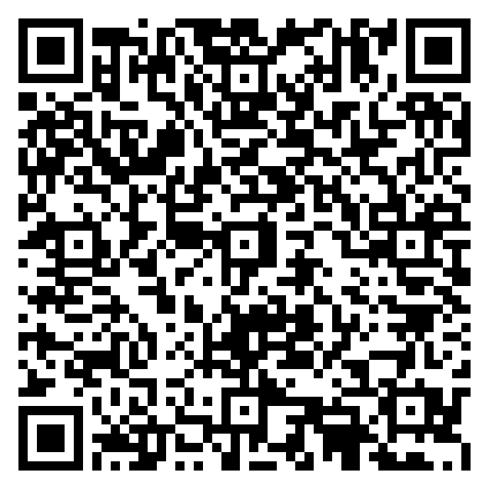 kod QR z danymi kontaktowymi 36858888000000