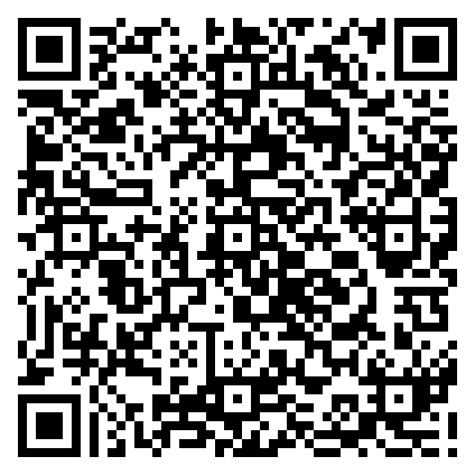 kod QR z danymi kontaktowymi 52570065600000