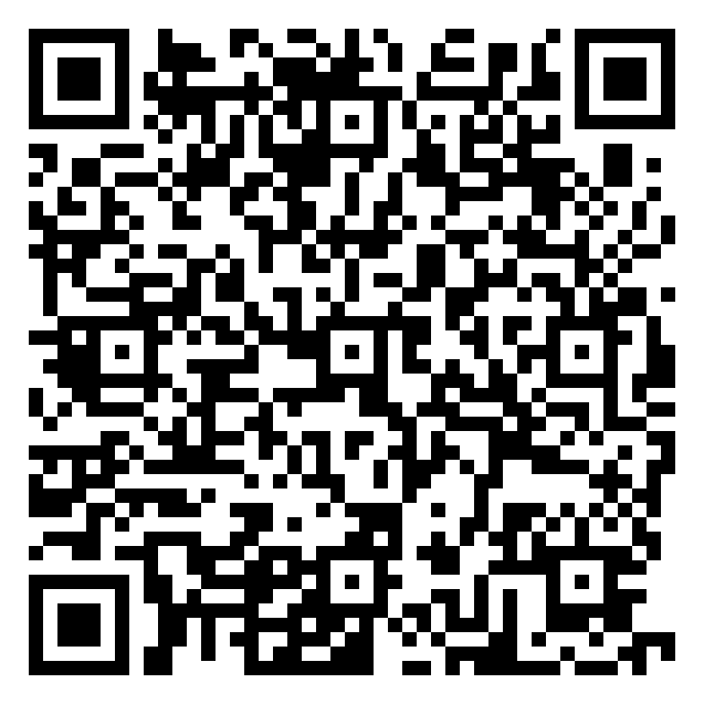 kod QR z danymi kontaktowymi 14049257500000