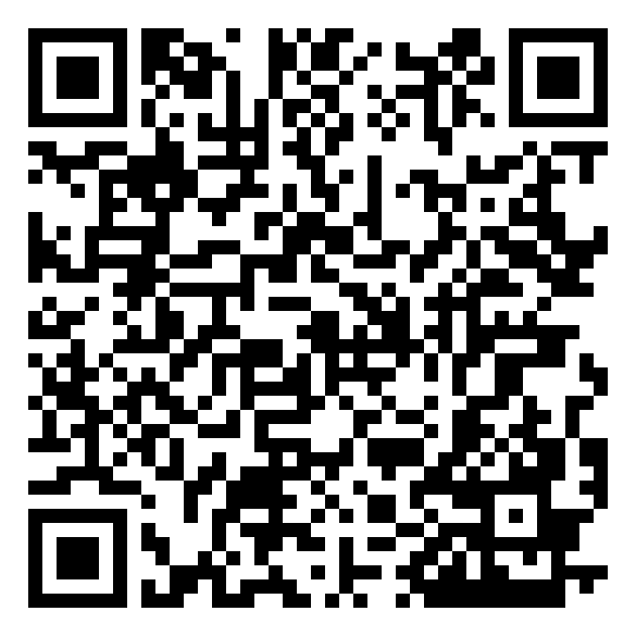 kod QR z danymi kontaktowymi 22074696000000