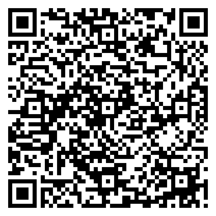 kod QR z danymi kontaktowymi 27257707100000