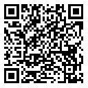 kod QR z danymi kontaktowymi 38802360600000