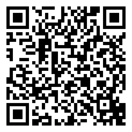 kod QR z danymi kontaktowymi 52855872700000