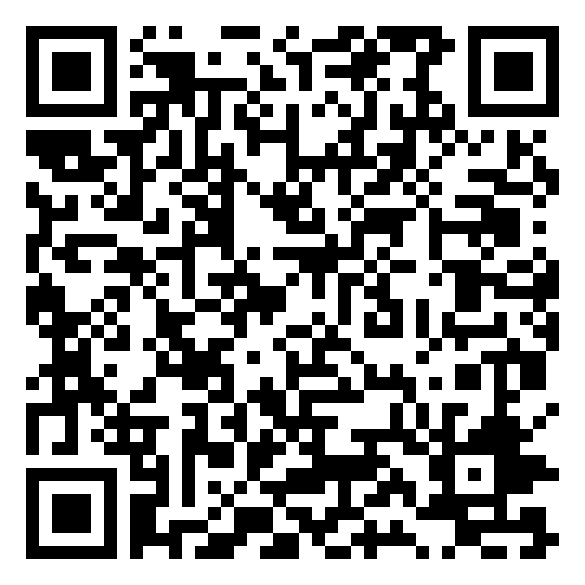 kod QR z danymi kontaktowymi 38338597700000