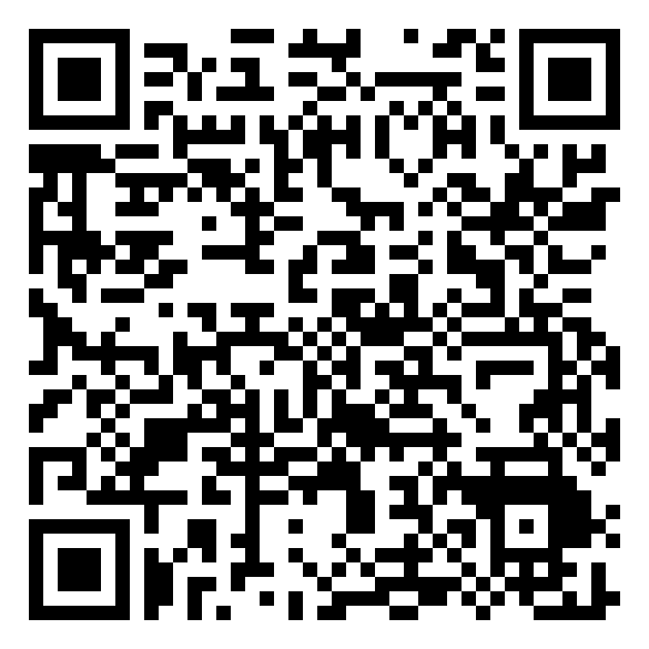 kod QR z danymi kontaktowymi 24046039400000