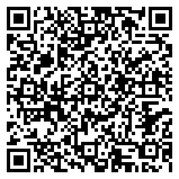 kod QR z danymi kontaktowymi 14587579500000