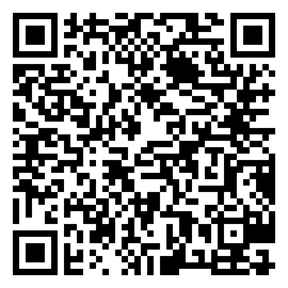 kod QR z danymi kontaktowymi 54332725500000