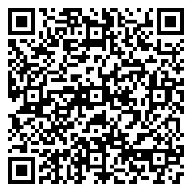 kod QR z danymi kontaktowymi 09257112000000