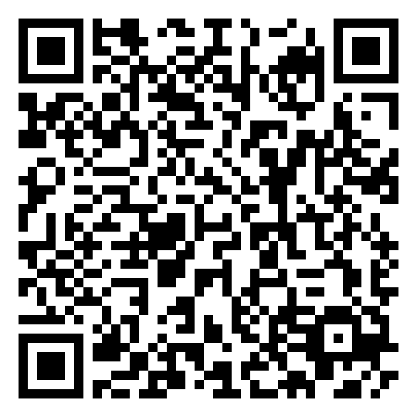 ALKO Alina Czepiel kod QR z danymi kontaktowymi kod QR z danymi kontaktowymi 38477549100000